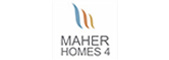 Maher homes 4